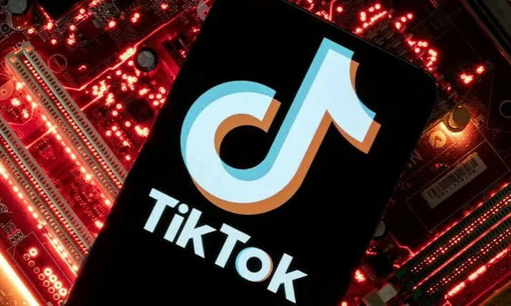 Optimized storage conversion formats designed to manage tiktok live replay